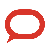 9rfu6hun6sygphhhgtydykyqnm7gkjgy.png